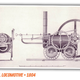 Illustration for article titled Its Time To Learn About The Biggest Unsung Hero In Motoring